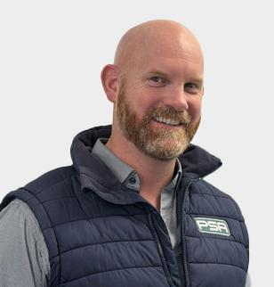 Michael Smith bio pic v2