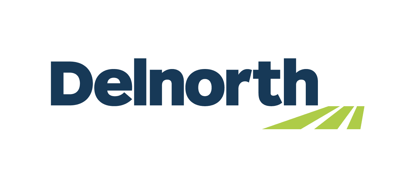 Delnorth