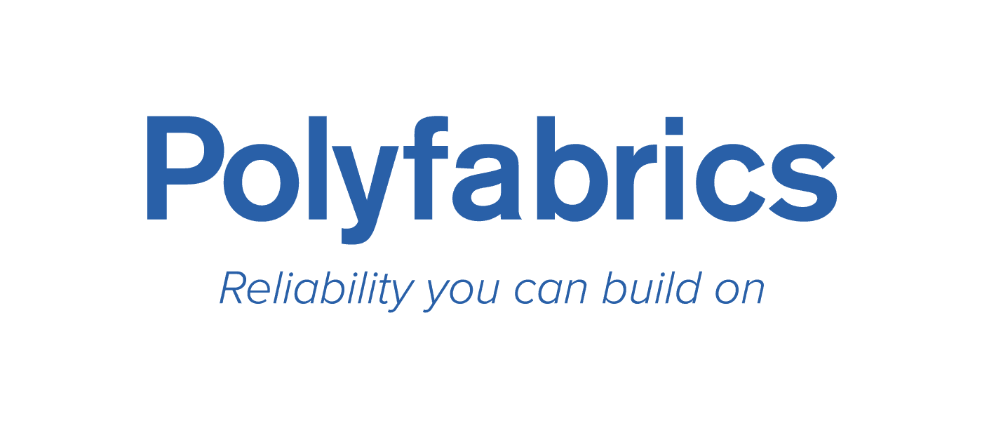 Polyfabrics